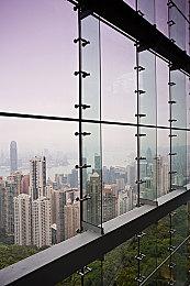 《祝你好死》自然灾害更新预告 今日正式上线