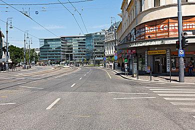 《SD高达 激斗同盟》参战列表公开 已开发完成80%