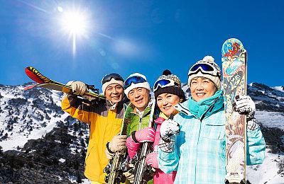 《巫师4》希里颜值变化引争议：DEI捣乱让美女变丑？